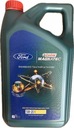 CASTROL FORD MAGNATEC PROFESSIONAL E 5W20 5L