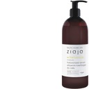 ZIAJA BALTIC HOME SPA FIT hyalurónové SÉRUM