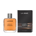 La Rive Heroic muž pánska voda EDT 100 ml