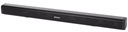 Soundbar Roseland 2.0 RS-210 Bluetooth 5.0 AUX HDMI ZDARMA DIAĽKOVÉ OVLÁDANIE