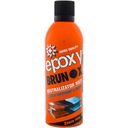 Antikorózny prostriedok Brunox Epoxy 400ml