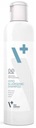 VetExpert hypoalergénny šampón 250 ml