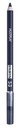 PUPA Milano Crayon Multiplay 53 Midnight Blue