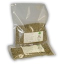 Neem listy (Neem), sušené, mleté ​​100 g