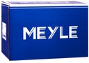 MEYLE 316 010 4305/HD