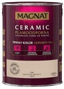 Magnat Ceramic Delicate Bronzyt farba 5l