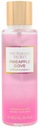 VICTORIA'S SECRET PINEAPLE COVE MIST 250ML