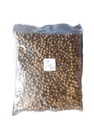 Boilies 15mm na ryby 5Kg kukurica