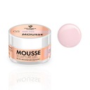 Victoria Vynn Mousse Sculpture Gel 50 ml Baby Pink