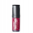 AVON Shiny Liquid Lipstick Power Stay CHERRY CHARGE