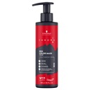 CHROMA ID Intensive Coloring Intense Red Mask