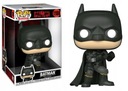 Batman Super Sized Jumbo POP! Batman 25 cm #1188