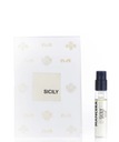 Mancera Sicily EDP U vzorka 2ml