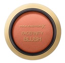 Max Factor Facefinity Blush Blush 040 1,5 g