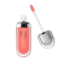 KIKO Milano 3D Hydra Lesk na pery 09 Soft Coral 6,5ml