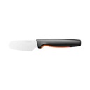 FISKARS FF MAZACÍ Nôž 8 CM NEREZ