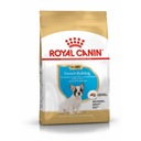 ROYAL CANIN Francúzsky buldoček Francúzsky buldoček 3kg