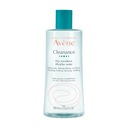 AVENE Cleanance Micelárna voda - 400 ml