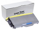 TONER PRE BROTHER TN2120 TN2110 HL2140 DCP7030 7040