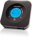 Netgear MR1100