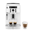 Automatický espresso kávovar DeLonghi