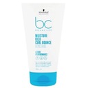 SCHWARZKOPF BC MOISTURE KICK CURL BOUNCE LOKI 150