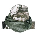 TERMOAKTÍVNA ŠATKA UNIVERZÁLNA ŠPORTOVÁ ŠATKA WZ 68 CAMO RAIN