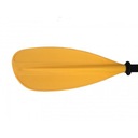 TURISTICKÝ KAYAK STRONG TNP 225cm SKR