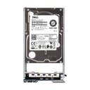 DELL 0WPJY9 600GB SAS-2 15K 64MB 2,5'' AL13SXL600N