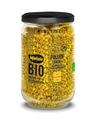 KVETOVÝ PEL (VČELÍ) BIO 180 g PEL