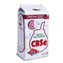 Yerba maté CBSe Frutos del Bosque 500g