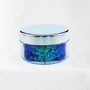 CHAMELEON MIX CHUNKY GLITTER LOSE GLITTER 30 ml