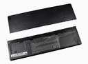 Batéria KWFFN VFV59 pre DELL Latitude E7240 E7250