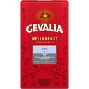 Gevalia Mellanrost Kok 450g mletá káva