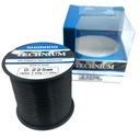 SHIMANO TECHNIUM 1920M 0,225MM PREMIUM BOX