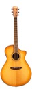 Ac gitara Breedlove Signature Concerto Copper CE