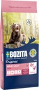 Bozita Original Light pre dospelých 12kg