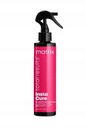 Matrix Total Results Instacure 200 ml vyhladzujúci sprej