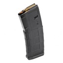 Zásobník Magpul PMAG 30 GEN M2 MOE MAG571 Ar15