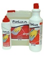 FORLUX - Clean Grout 1l