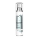 Apis Mist s probiotikami a prebiotikami, 150 ml