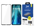 3mk FlexibleGlass Max pre Xiaomi Redmi Note 8 Pro