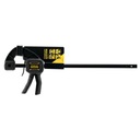 Stanley FATMAX FMHT0-83233 automatická svorka 30cm