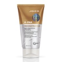 JOICO K-PAK HĹBKO PRENIKAJÚCA MASKA 150ML