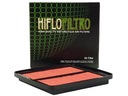 HIFLO VZDUCHOVÝ FILTER HFA3605 GSF 600 95-00