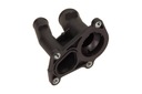 Teleso termostatu MAXGEAR 18-0475