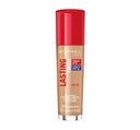 RIMMEL Lasting Finish Foundation 25H 210 Golden Beige