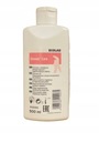 SILONDA CARE - 500ml