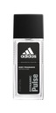 Adidas Dynamic Pulse 75ml DEO