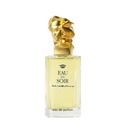 SISLEY EAU DU SOIR EDP 30ml SPREJ